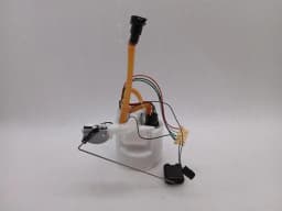 PORSCHE Porsche 911 992 GT3 Fuel Pump Electric 992919087 Fuel Pump — thumbnail 1