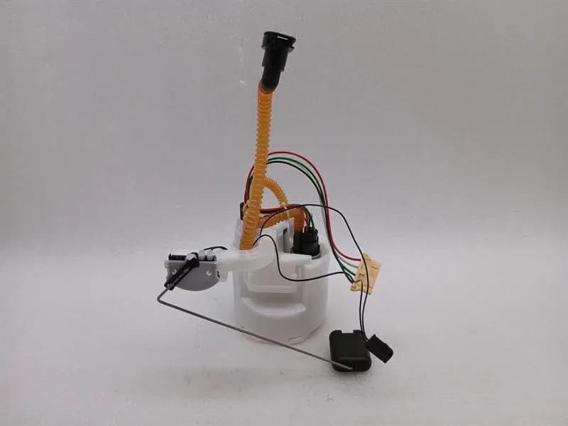 Porsche 911 992 GT3 Fuel Pump Electric 992919087 Fuel Pump