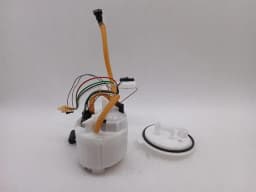 PORSCHE Porsche 911 992 GT3 Fuel Pump Electric 992919087 Fuel Pump — thumbnail 2
