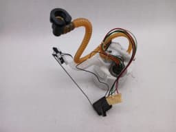PORSCHE Porsche 911 992 GT3 Fuel Pump Electric 992919087 Fuel Pump — thumbnail 4