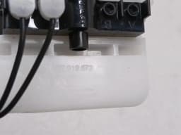 PORSCHE Porsche 911 992 GT3 Fuel Pump Electric 992919087 Fuel Pump — thumbnail 7