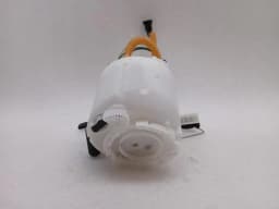 PORSCHE Porsche 911 992 GT3 Fuel Pump Electric 992919087 Fuel Pump — thumbnail 10