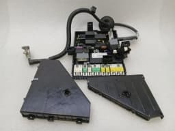 PORSCHE Porsche 911 991 Fuse Box 99161807501 Fuse Box — thumbnail 9