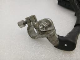 PORSCHE Porsche 911 991 Fuse Box 99161807501 Fuse Box — thumbnail 5