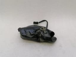 BENTLEY Bentley Arnage Green Label Front Wiper Motor PM25688PC Wiper Motor Front RHD — thumbnail 1