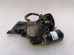 BENTLEY Bentley Arnage Green Label Front Wiper Motor PM25688PC Wiper Motor Front RHD — thumbnail 6