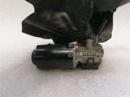 BENTLEY Bentley Arnage Green Label Front Wiper Motor PM25688PC Wiper Motor Front RHD — thumbnail 9