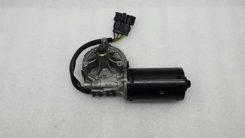 MERCEDES-BENZ Mercedes CL W215 Front Wiper Motor 0390241435 Wiper Motor Front