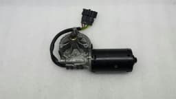 MERCEDES-BENZ Mercedes CL W215 Front Wiper Motor 0390241435 Wiper Motor Front — thumbnail 4
