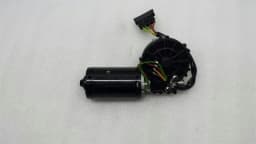 MERCEDES-BENZ Mercedes CL W215 Front Wiper Motor 0390241435 Wiper Motor Front — thumbnail 2