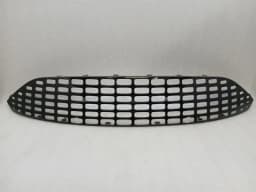 FERRARI Ferrari Roma F169 Front Grille 898557 Radiator Grille — thumbnail 1