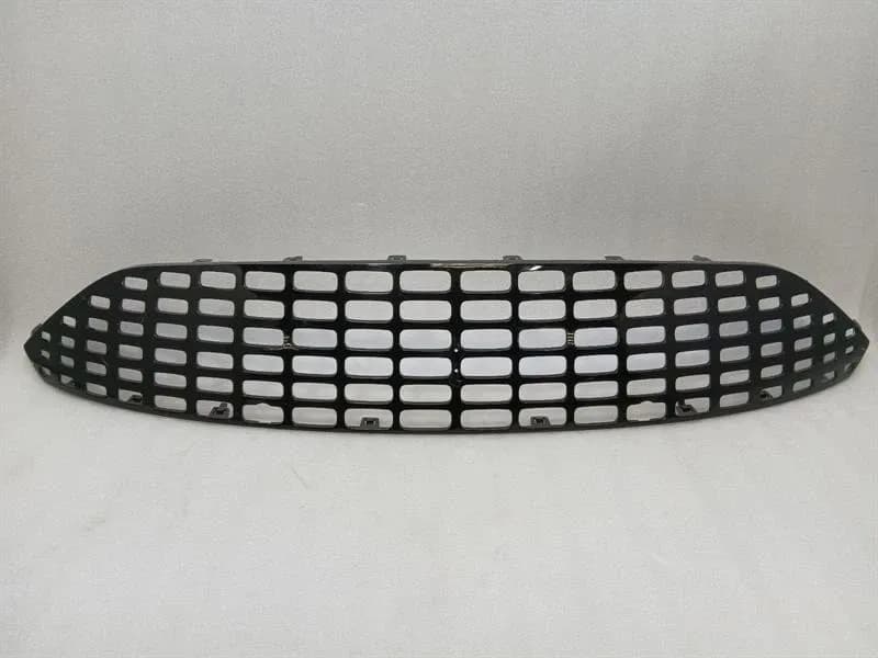 FERRARI Ferrari Roma F169 Front Grille 898557 Radiator Grille