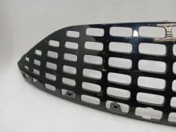 FERRARI Ferrari Roma F169 Front Grille 898557 Radiator Grille — thumbnail 2