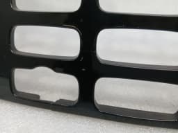 FERRARI Ferrari Roma F169 Front Grille 898557 Radiator Grille — thumbnail 5