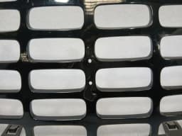 FERRARI Ferrari Roma F169 Front Grille 898557 Radiator Grille — thumbnail 6