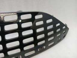 FERRARI Ferrari Roma F169 Front Grille 898557 Radiator Grille — thumbnail 7