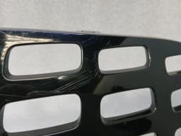 FERRARI Ferrari Roma F169 Front Grille 898557 Radiator Grille — thumbnail 8