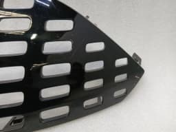 FERRARI Ferrari Roma F169 Front Grille 898557 Radiator Grille — thumbnail 10