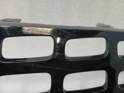 FERRARI Ferrari Roma F169 Front Grille 898557 Radiator Grille — thumbnail 9