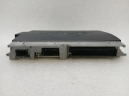 PORSCHE Porsche 911 991 Amplifier 4G5035223D Bose Amplifier MK2 — thumbnail 3