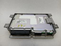 PORSCHE Porsche 911 991 Amplifier 4G5035223D Bose Amplifier MK2 — thumbnail 6
