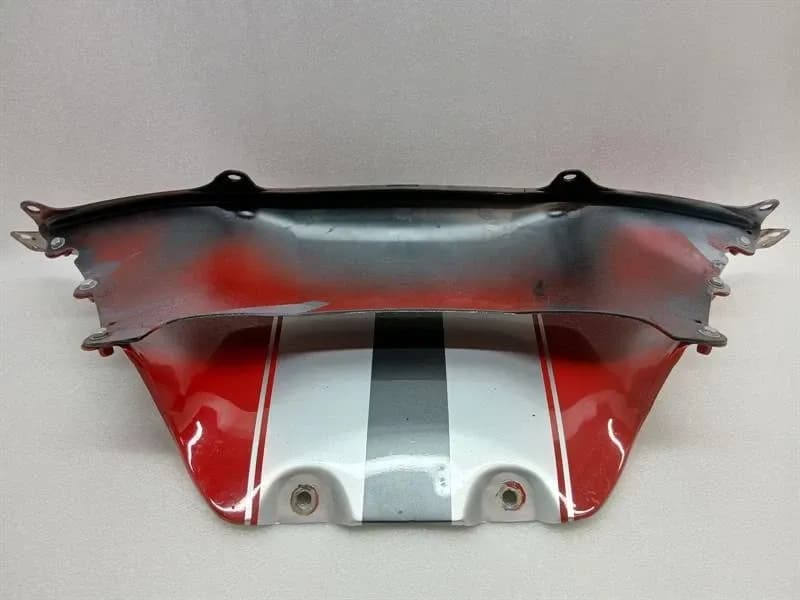 FERRARI FERRARI 488 F142M BONNET AIR INTAKE 985771179 PISTA Bonnet AIR DUCT