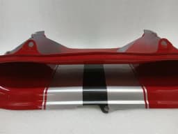 FERRARI FERRARI 488 F142M BONNET AIR INTAKE 985771179 PISTA Bonnet AIR DUCT — thumbnail 4