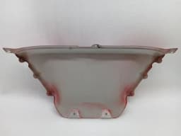 FERRARI FERRARI 488 F142M BONNET AIR INTAKE 985771179 PISTA Bonnet AIR DUCT — thumbnail 6