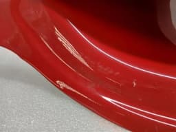 FERRARI FERRARI 488 F142M BONNET AIR INTAKE 985771179 PISTA Bonnet AIR DUCT — thumbnail 10