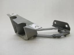 LAMBORGHINI Lamborghini Huracan Performante Bonnet Hinge RHS 4T0823302B Hood Hinge Re — thumbnail 3