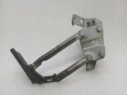 LAMBORGHINI Lamborghini Huracan Performante Bonnet Hinge RHS 4T0823302B Hood Hinge Re — thumbnail 6
