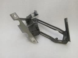 LAMBORGHINI Lamborghini Huracan Performante Bonnet Hinge RHS 4T0823302B Hood Hinge Re — thumbnail 8