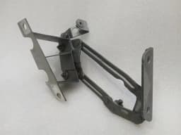 LAMBORGHINI Lamborghini Huracan Performante Bonnet Hinge RHS 4T0823302B Hood Hinge Re — thumbnail 2
