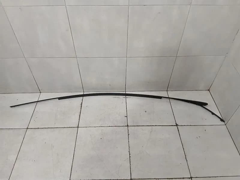 LAMBORGHINI Lamborghini Huracan LP640 EVO Body Moulding 4T8853701B LH Strip