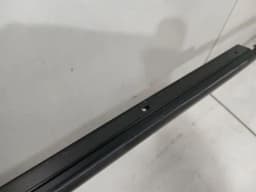 LAMBORGHINI Lamborghini Huracan LP640 EVO Body Moulding 4T8853701B LH Strip — thumbnail 6