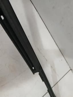 LAMBORGHINI Lamborghini Huracan LP640 EVO Body Moulding 4T8853701B LH Strip — thumbnail 7