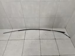 LAMBORGHINI Lamborghini Huracan LP640 EVO Body Moulding 4T8853701B LH Strip — thumbnail 9