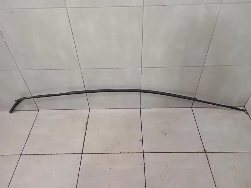 LAMBORGHINI Lamborghini Huracan Performante Body Moulding 4T8817602 RIGHT Bar