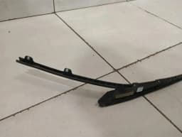 LAMBORGHINI Lamborghini Huracan Performante Body Moulding 4T8817602 RIGHT Bar — thumbnail 7