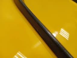 FERRARI Ferrari 812 Carbon F152M Boat Lid 985985714 Competizione Tailgate GENUINE — thumbnail 5