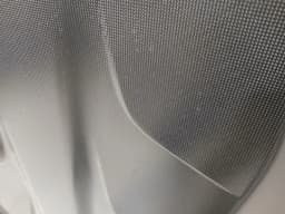 FERRARI Ferrari 812 Carbon F152M Boat Lid 985985714 Competizione Tailgate GENUINE — thumbnail 10