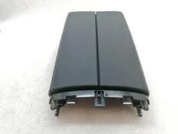 MERCEDES-BENZ MERCEDES EQC400 EQC N293 Armrest A2056808804 Centre Armrest Armrest 9H15 — thumbnail 3