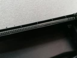 MERCEDES-BENZ MERCEDES EQC400 EQC N293 Armrest A2056808804 Centre Armrest Armrest 9H15 — thumbnail 5