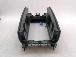 MERCEDES-BENZ MERCEDES EQC400 EQC N293 Armrest A2056808804 Centre Armrest Armrest 9H15 — thumbnail 4