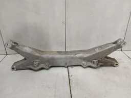 PORSCHE Porsche 911 992 GT3 subframe rear 9GT505105 axle frame rear axle — thumbnail 2