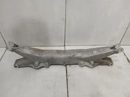 PORSCHE Porsche 911 992 GT3 subframe rear 9GT505105 axle frame rear axle — thumbnail 3
