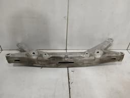 PORSCHE Porsche 911 992 GT3 subframe rear 9GT505105 axle frame rear axle — thumbnail 7