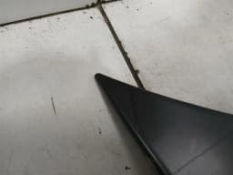 PORSCHE Porsche 911 992 GT3 Bonnet 9GT823021 GT3 Bonnet Carbon PPF OEM — thumbnail 6