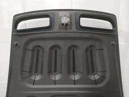 PORSCHE Porsche 911 992 GT3 Bonnet 9GT823021 GT3 Bonnet Carbon PPF OEM — thumbnail 9