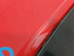FERRARI Ferrari Engine Lid Hood Rear 985830618 SF90 Stradale F173 Engine Flap — thumbnail 7